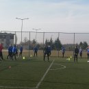 uefa luty 42